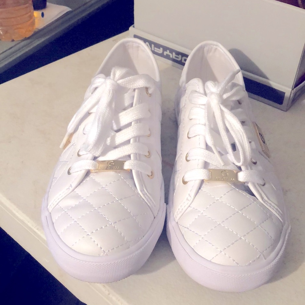 G by Guess